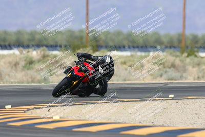 media/Mar-09-2024-SoCal Trackdays (Sat) [[bef1deb9bf]]/4-Turn 16 (1045am)/